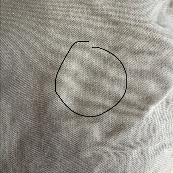 Carhartt Original Fit Carpenter Shorts- Khaki - Picture 9 of 11